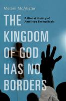 The_Kingdom_of_God_Has_No_Borders